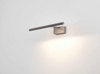 Lampa wewnętrzna, ścienna Astro Mondrian LED