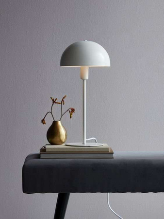 Lampa wewnętrzna, stojąca Nordlux Ellen
