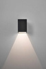 Lampa wewnętrzna, ścienna Astro Oslo 100