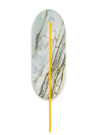 UMMO Rokke Stone