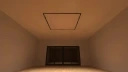 Lampa natynkowa, wewnętrzna AQFORM Mixline LED, DALI, OUTLET