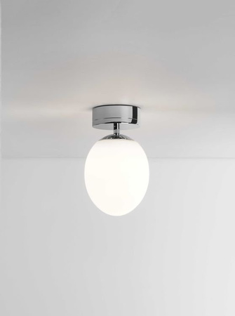 Lampa wewnętrzna, sufitowa Astro Kiwi