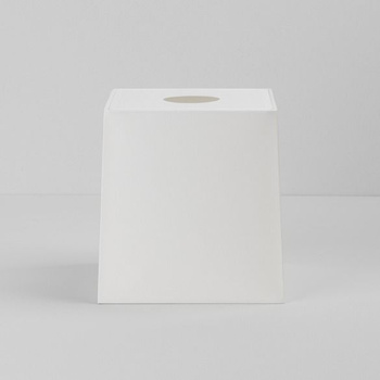 Abażur Astro Ravello Tapered Square 175 