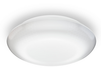 Oprawa LED 10W Steinel DL Vario, Steinel, ST035440