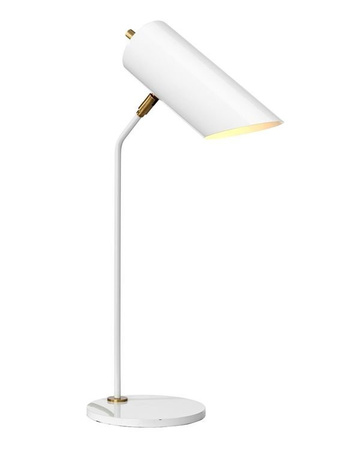 Lampa wewnętrzna, stojąca Elstead Quinto