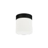 LAMPA SUFITOWA NOWODVORSKI CAYO 8055