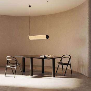 Lampa wewnętrzna, wisząca Aromas Nooi