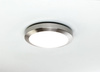 Lampa wewnętrzna, sufitowa Astro Dakota 300