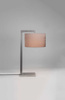 Lampa wewnętrzna, stojąca Astro Ravello Table 1222009