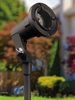 Lampa zewnętrzna, punktowa Sande 1594