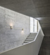 Lampa wewnętrzna, ścienna Vibia Structural 2610