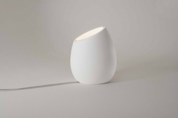 Lampa wewnętrzna, stojąca Astro Limina