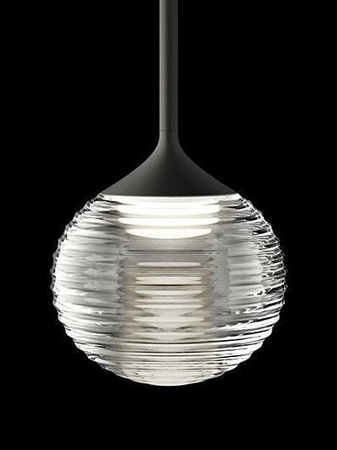 Lampa wewnętrzna, wisząca Vibia Algorithm 0885