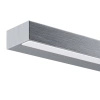 KINKIET MAYTONI ORION SREBRNY MIR011WL-L9S4K