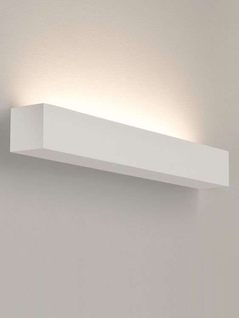 Lampa wewnętrzna, ścienna Astro Parma 625