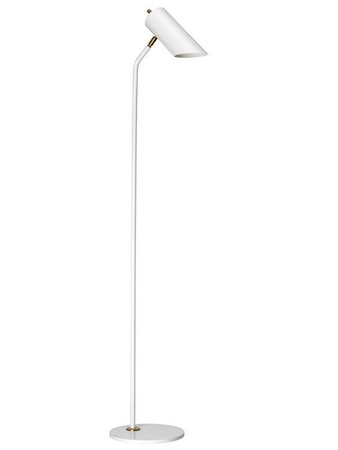 Lampa wewnętrzna, stojąca Elstead Quinto