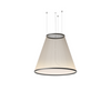 Lampa wewnętrzna, wisząca Vibia Array 1875