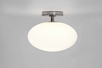 Lampa wewnętrzna, sufitowa Astro Zeppo