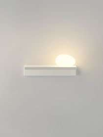 Lampa wewnętrzna, ścienna Vibia Suite