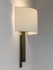 Lampa wewnętrzna, ścienna Astro Tate 1334007