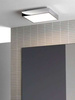 Lampa wewnętrzna, ścienna Astro TAKETA LED