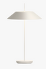Lampa wewnętrzna, stojąca Vibia Mayfair 5505