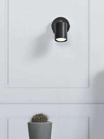 Lampa wewnętrzna, ścienna Nordlux Explore