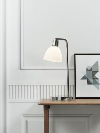 Lampa wewnętrzna, stojąca Nordlux Ray 