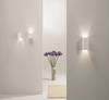 Lampa wewnętrzna, ścienna Astro Parma 160