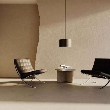 Lampa wewnętrzna, wisząca Aromas Rems