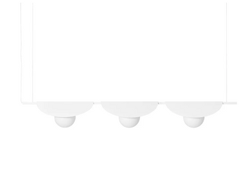 UMMO Sallo C, czarny