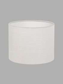 Abażur Astro Drum 150 5016001