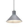 Lampa wewnętrzna, wisząca Nordlux Eik