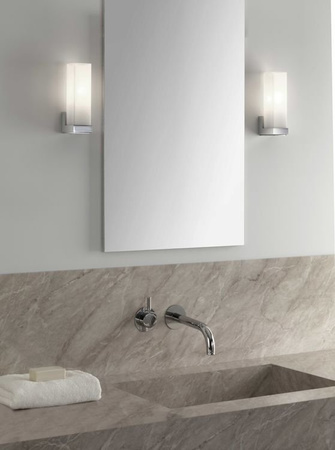 Lampa wewnętrzna, ścienna Astro TAKETA