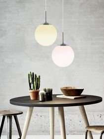 Lampa wewnętrzna, wisząca Nordlux Cafe 15
