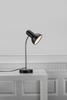 Lampa wewnętrzna, stojąca Nordlux Texas