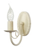 Lampa wewnętrzna, ścienna Elstead Minster MN1, MN2