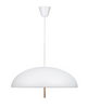 LAMPA WISZĄCA NORDLUX VERSALE 2x15W/E27 IP20 2220053001