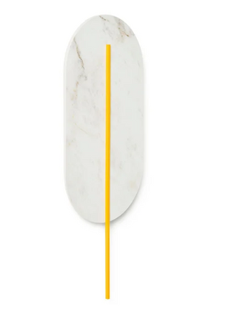 UMMO Rokke Stone