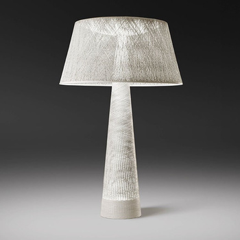 Lampa zewnętrzna, stojąca Vibia Wind 4062