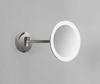 Lampa wewnętrzna, ścienna Astro Mascali Round