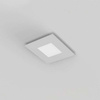 Lampa wewnętrzna, sufitowa Astro Zero Square