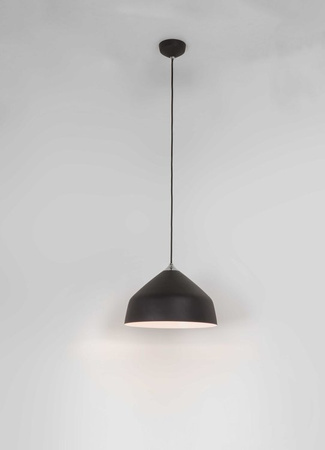 Lampa wewnętrzna, wisząca Astro Ginestra 300 1361011