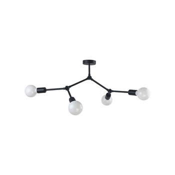 Lampa sufitowa Nowodvorski Twig