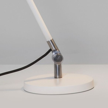 Podstawa do oprawy Astro Atelier Desk Base 