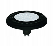 ŻARÓWKA ES111 NOWODVORSKI – REFLECTOR LED ES111 LENS 9W 4000K 9213