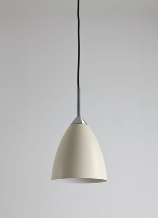 Lampa wewnętrzna, wisząca Astro Joel 170