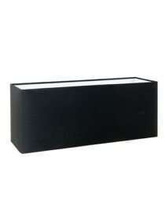 Abażur Astro Park Lane Twin Shade