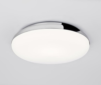 Lampa wewnętrzna, sufitowa Astro Altea