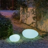 LAMPA OGRODOWA NEW GARDEN PETRA 60 CABLE LUMPT060OFNW